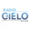 Radio Cielo - AM  106.9